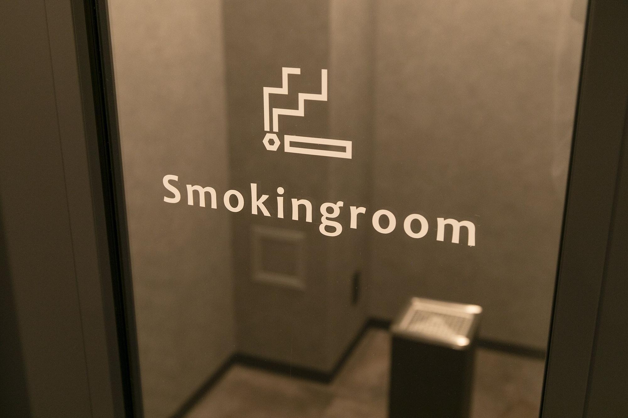 酒店 京都三条wing国际高级酒店