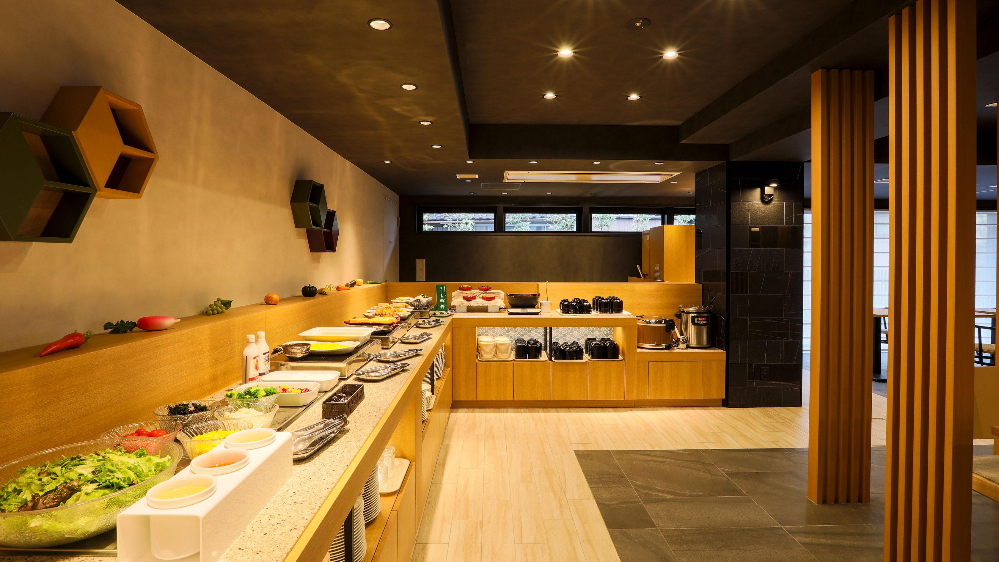 京都三条wing国际高级酒店 3*